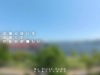 megumaretabakunyun-kojima-1305