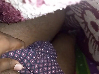 Sahu Bhauj Anal Hole Fucking Video