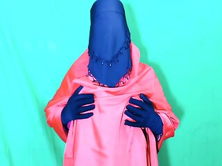 Beautiful Village Housewife Having Sex With Stepfather-in-law