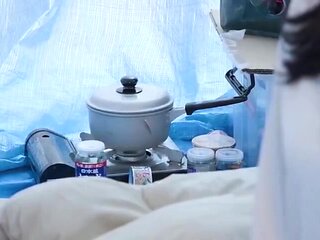 326-season-ending-who-sfs