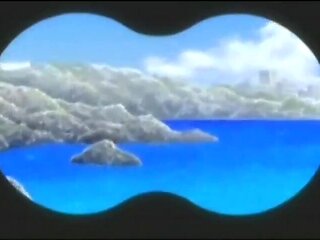 bblfjadklsiotaesoidsf1