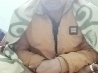 Enjoy morning bath and excercise with stepdaddy nude position Latin America Eastern