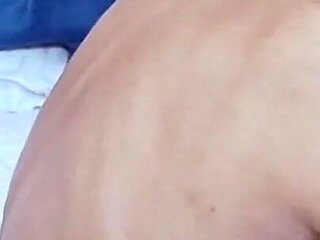 Beautiful Romance - 1 Indian Women