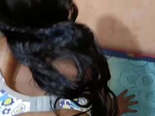 Fucked Desi Marathi Aunty