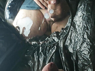 My Ex Loved Cumshots Compilation.mp4