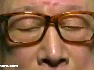 Grandfather Taste Me: Misstepsonary, Pornhub  Asian Porn