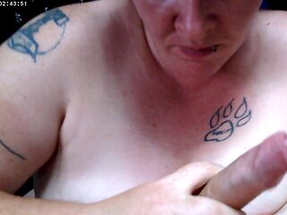 Blowjob hot, big tits milf, big boobs