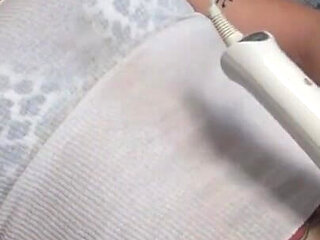 Watching stepmom cum