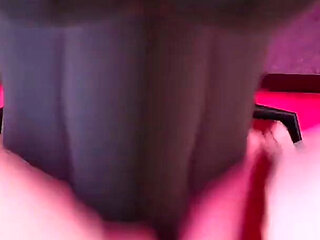 B046 [ntr] the Man Sealed in Bed by His Wife Moreover, the Wife Brought Her Lover Into the House and Cheated on Her Husband.