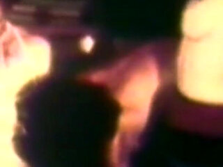 Disgusting Wild Sluts