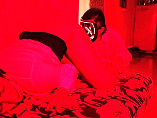 Busty and Big Ass Stepdaughter Fucks Her Perverted Stepfather on