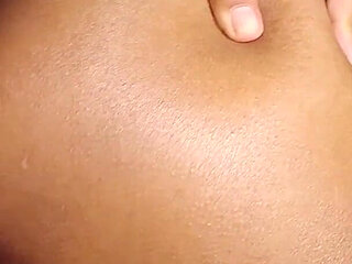 Step-sister Wanted Me to Fuck Her Hardly and My Cum Came Thrice in My Step-sisters Pussy