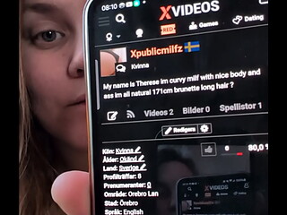 Verifikationsvideo