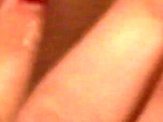 Two hot lesbians lick and make pussy wet and masturbates