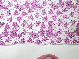 The Art of Talking to Pullets