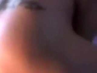 The Girls Have Fun with Me