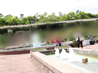 0005550_JAV_JapaneseAV_Censored_MGS_19min