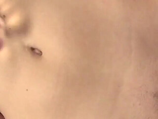 Hardcore Action with No Limits