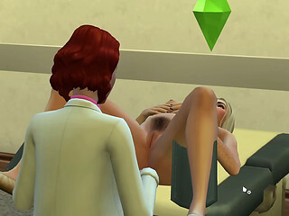 pregnancy the sims 4