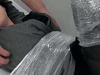 Smile Esthe: a Pleasure so Popular 4