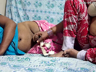 Indian doctor and nurse sex 29765