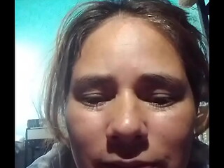 As&iacute_ se despierta Medi&hellip_ &iquest_te gusta la vista?
