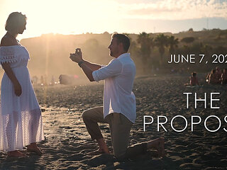 The Proposal