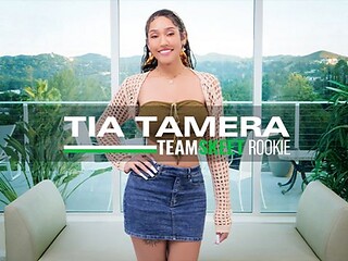 Team Skeet - pornstar porn