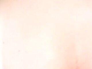 My Extreme Anal Banana, Mashed Bananas with His Cock in My Asshole for a Unique Smoothie