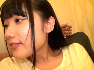 Shocking Appearance Video of a Former Actor That Who Was Active on Terrestrial TV Reappears at the Age of 18