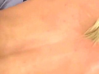 154 - 02 Babe Fucks for Cumshot
