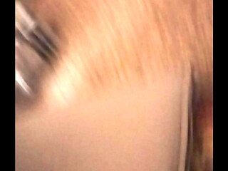 Jaysmoothstokes - update #38 - VID 20220731 091118154 - Nov 12, 2025