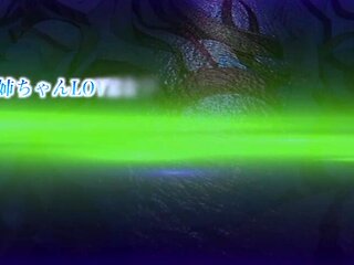 Tender Soul at twilight_22122302p0