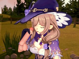 60 fps, hd videos, manga porn