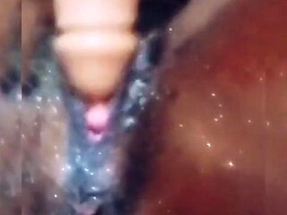 41 Minute Compilation