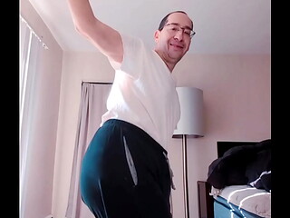 PHILLY BIGGBUTT2XL HERE LEAVE ME A MESSAGE TO MEET