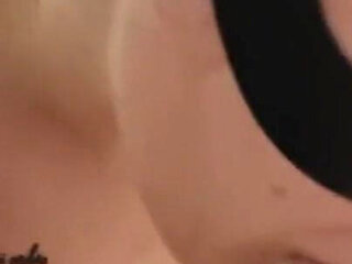 Hi Guy's Slowly, Sloppy, Deep