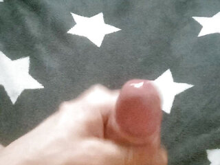 In My Bed Alone. What Can I Do if I Don't Have a Girlfriend?