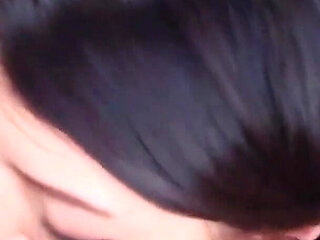 M Man Dedicated Is Mad Blame Cup Beauty Tits Dirty Slut Waitress. 2