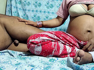 Indian teacher and student sex in the classroom 29755