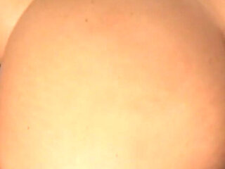 Anjelica Lauren the Swallower