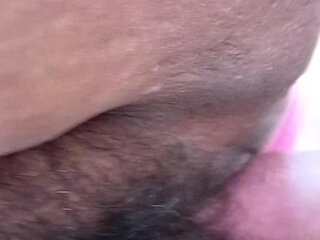 Refugee Aid From a German Stepmother