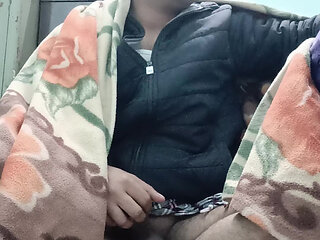 dad Arab daddy uncle european american daddy oldman Grandpa aisain daddy