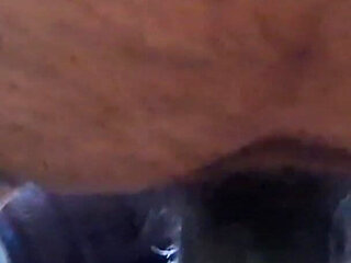 I Am Sexy Girl 4K Hindi Audio Part 1