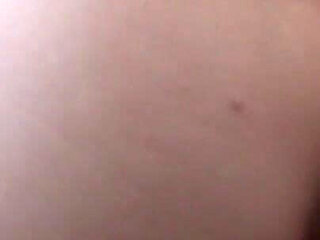 Sophie Strauss Shows Her Ass Featuring Sophie Strauss