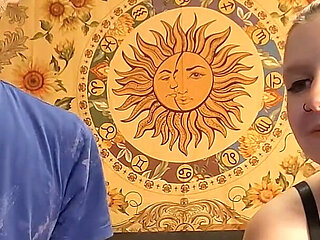 Mesterstar Mermaid Pocket Pussy Unboxing