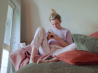 Official, phat ass, giant