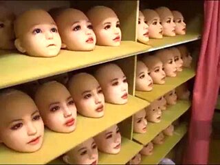 Asiuan: Asian, Masturbation  Bongacams Porn