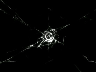 Welcome Home 0. Sinister Minds