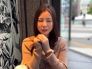 NTJDQEWGBPDPXFXPQN44HOIZ183